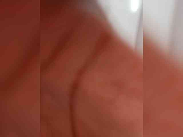 CandyLove webcam