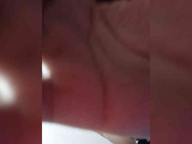 CandyLove webcam