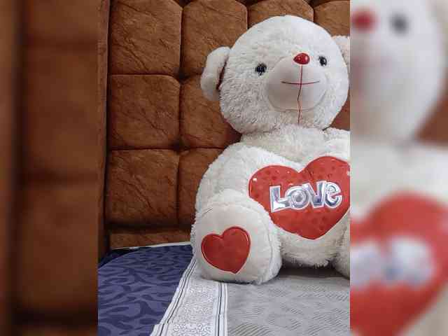 CandyLove CandyLove