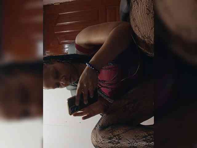 CandyLove CandyLove