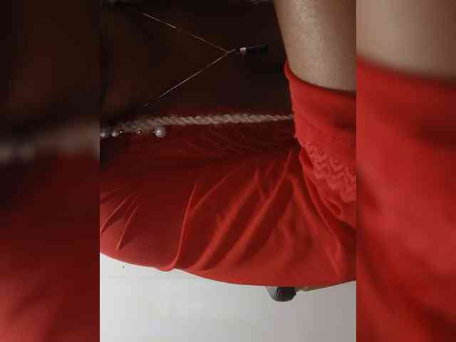 CandyLove Live Webcam on BongaCams