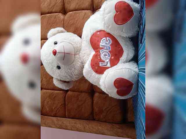 CandyLove