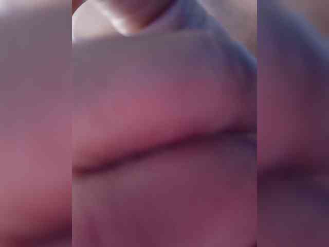 CandyLove webcam