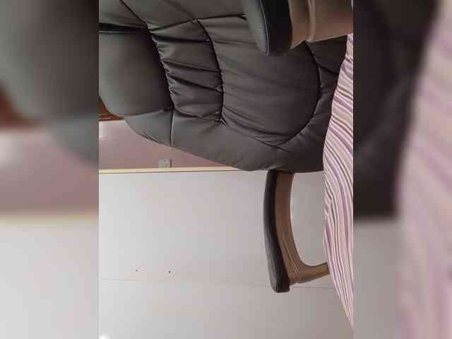 CandyLove webcam