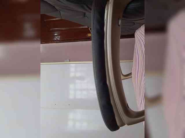 CandyLove webcam