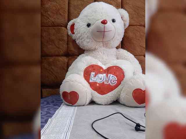 CandyLove CandyLove