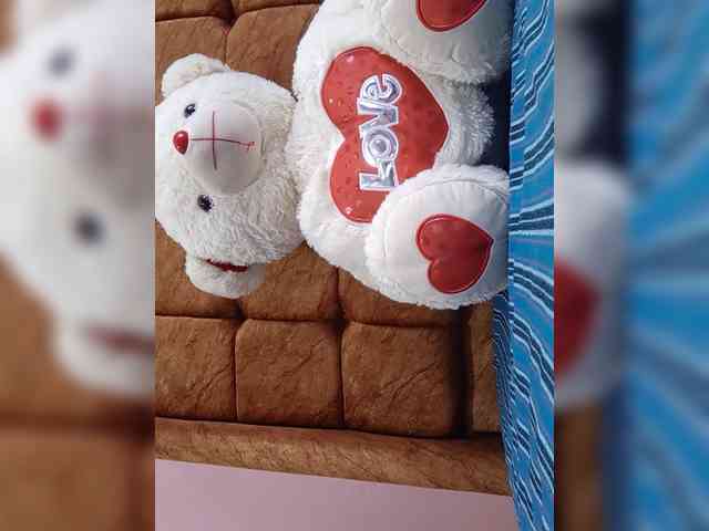 CandyLove CandyLove