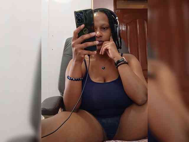 Modelo: Candylove