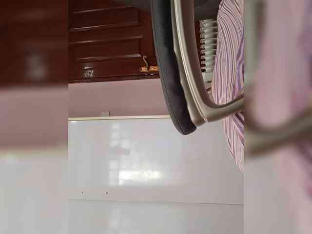 candylove's live room