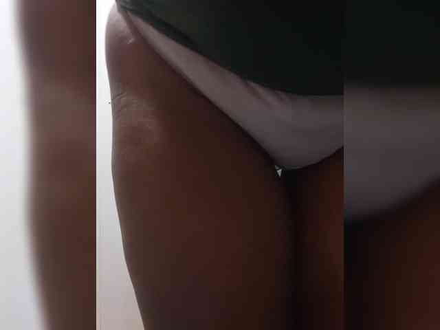 CandyLove webcam