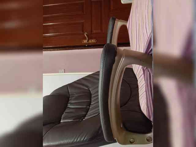 CandyLove webcam