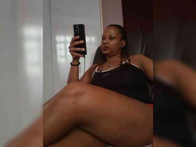 CandyLove Live Webcam on BongaCams
