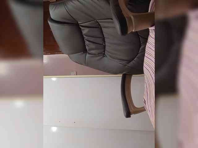 CandyLove webcam