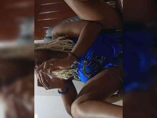 CandyLove CandyLove