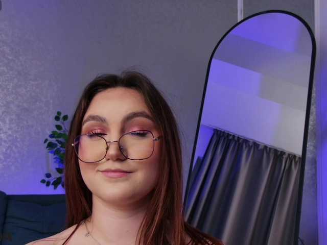 KaiaPearl webcam