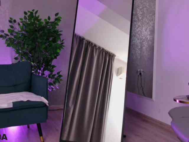 KaiaPearl webcam