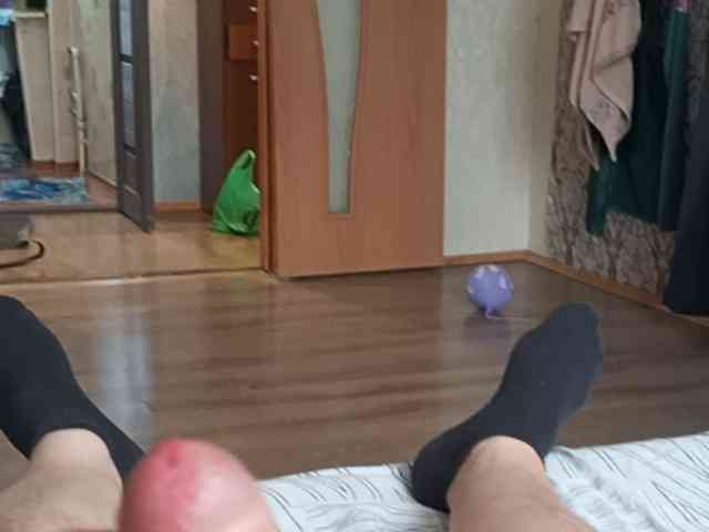 niknik841 Sex Cam Show