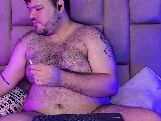 bear-biig