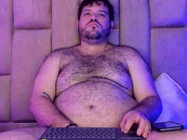 bear-biig
