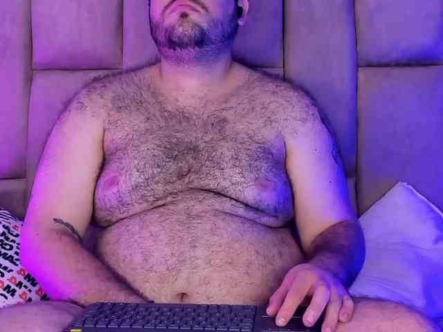 bear-biig