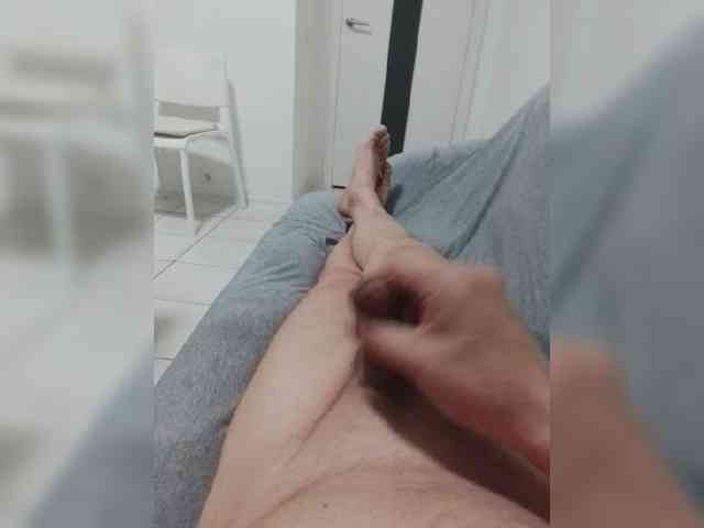 hochubebi Live Webcam on BongaCams