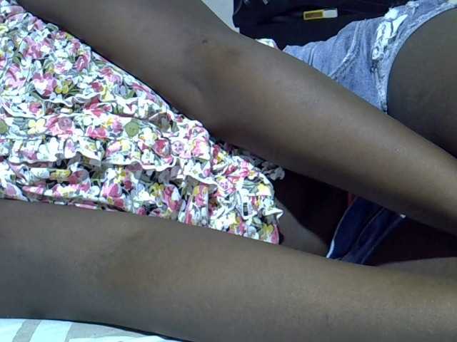 Preview of sexycharlet43