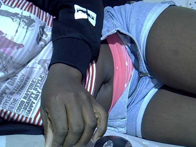 Sexycharlet43