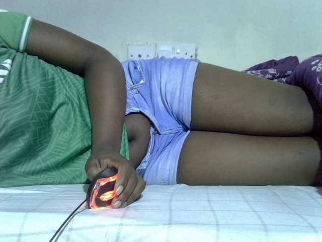 Sexycharlet43 live cam on UnifiedCams