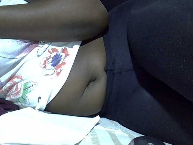 Sexycharlet43 Live Cam and Statistics on UnifiedCams