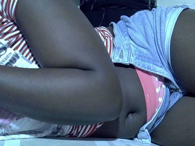 Sexycharlet43