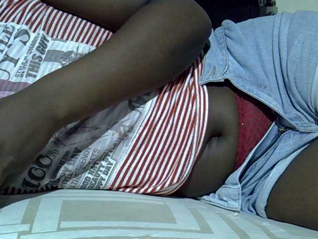 Sexycharlet43