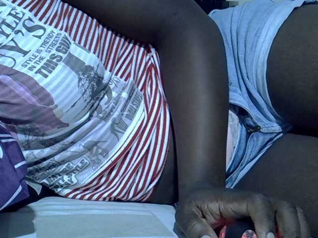 Sexycharlet43