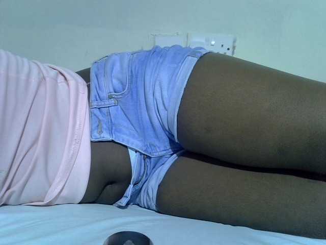 Sexycharlet43
