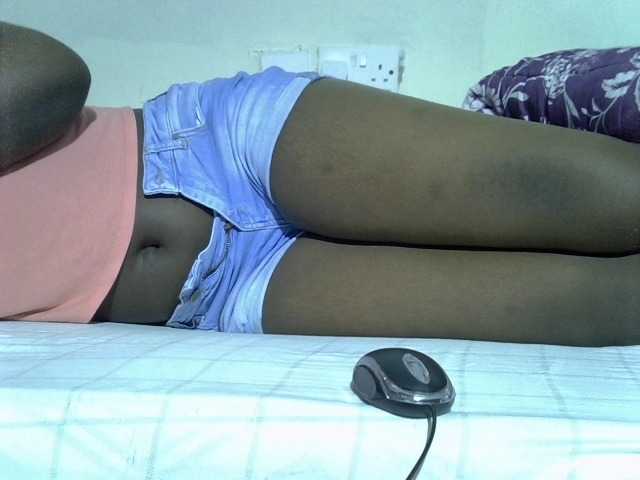 Sexycharlet43 live cam on UnifiedCams