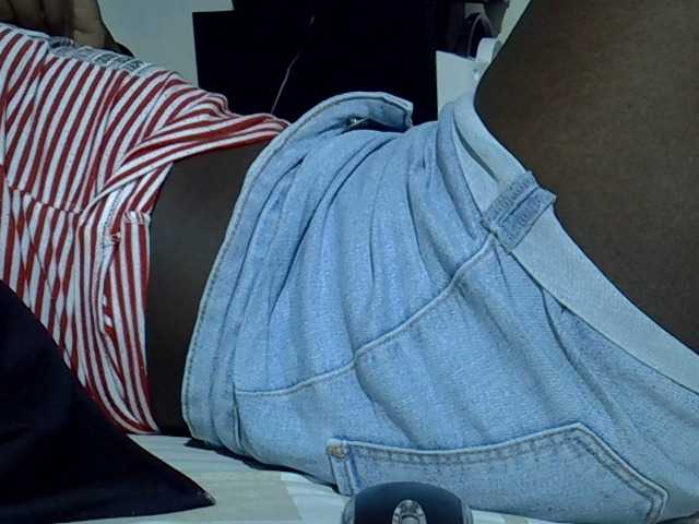 Sexycharlet43
