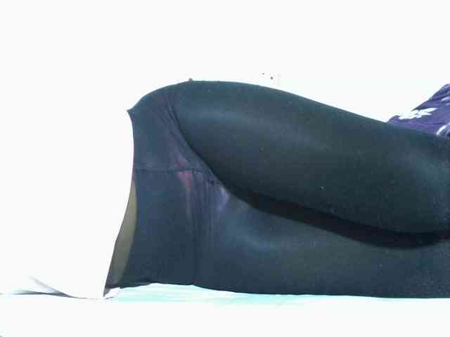 Sexycharlet43 webcam