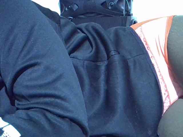 Sexycharlet43 webcam