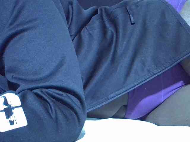 Sexycharlet43 webcam