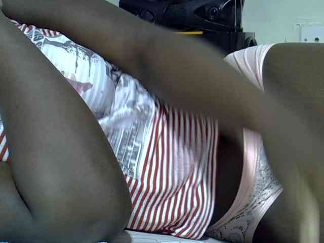 Sexycharlet43
