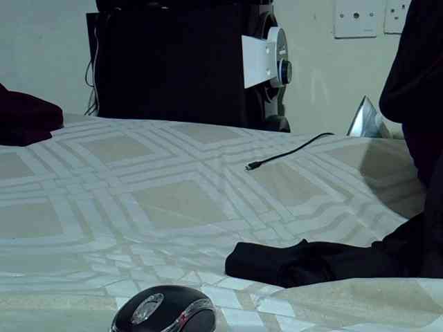 Sexycharlet43 webcam