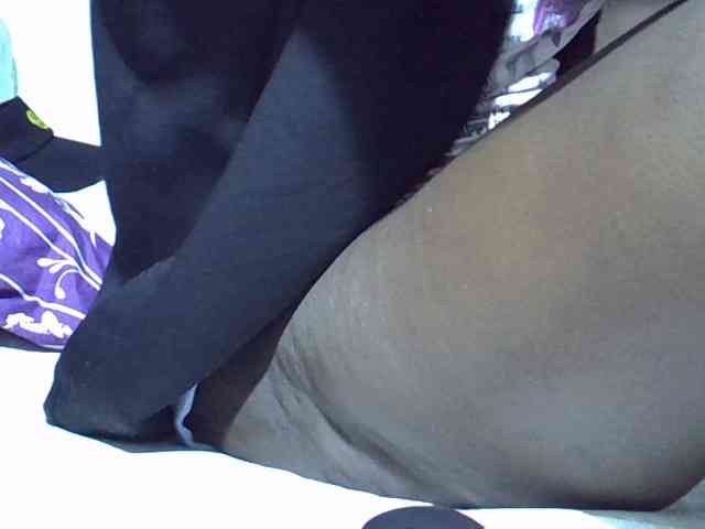 Sexycharlet43