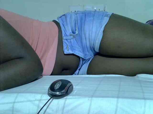 Sexycharlet43 Sexycharlet43