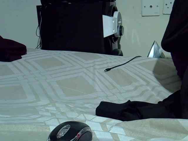 Sexycharlet43 webcam