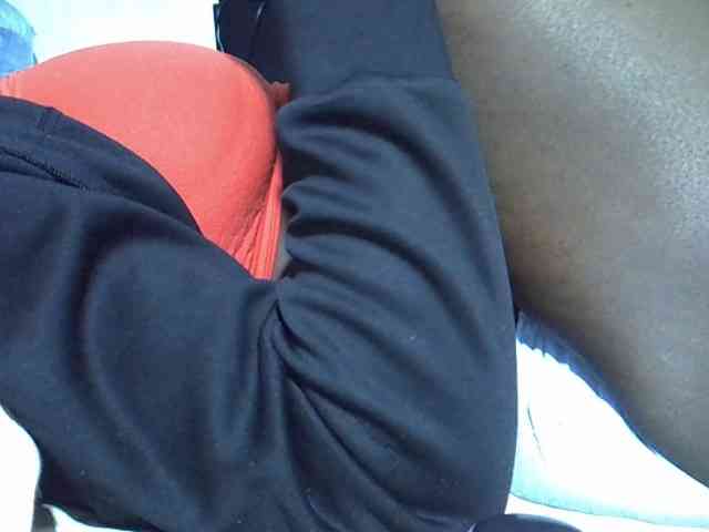 Sexycharlet43 webcam