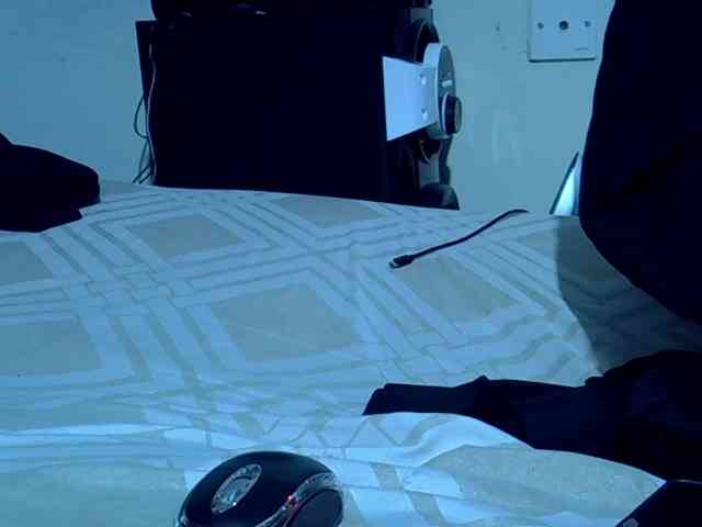 Sexycharlet43 webcam