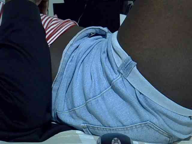 Sexycharlet43