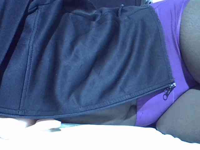 Sexycharlet43 webcam