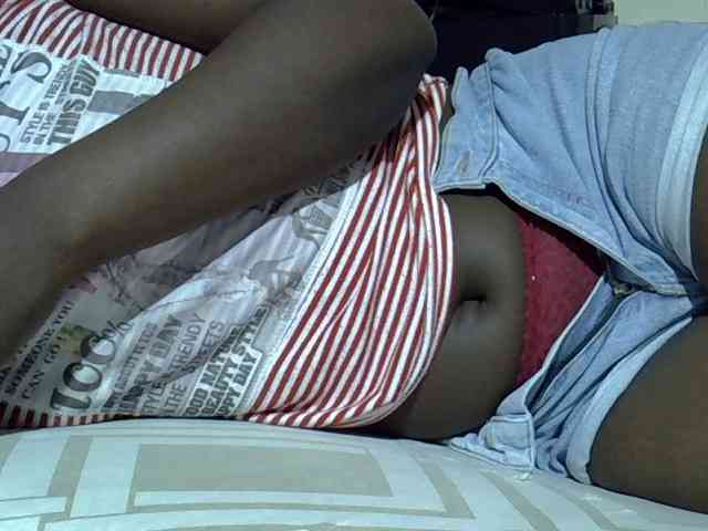 Sexycharlet43