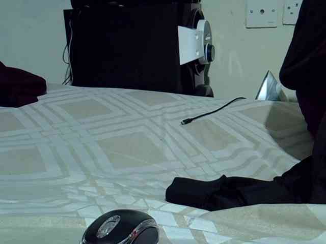 Sexycharlet43 webcam