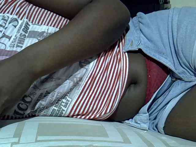 Sexycharlet43